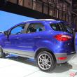 image ford-ecosport-8327.jpg