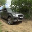 image Range-Rover-Sport-remote-control-004.jpg