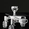 image audi-lunar-quattro-2.jpg