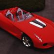 image Ferrari-Rossa-Concept-2000-11.jpg