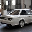 image TM-concept30-05.jpg
