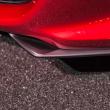 image Mazda-MX-5-ND-1058.jpg