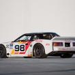 image Toyota-Celica-Turbo-IMSA-GTO-ST162-007.jpg