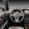image Mercede_GLK_facelift_2012_14.jpg