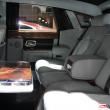 image rolls-royce-phantom-2852.jpg