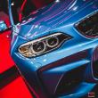 image BMW_M2_06.jpg