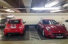 Ferrari is now officially no longer part of Fiat