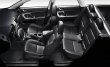 image Subaru_Legacy_38.jpg