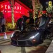 image ferrari-newport-beach-client-dinner-109.jpg