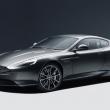 image Aston-Martin-DB9-MY16-001.jpg