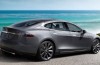 The accuwisselstation of Tesla is dead