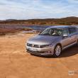 image web-preview-7975.jpg