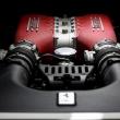 image Ferrari-458-Vossen-Novitec-24.jpg