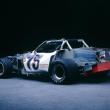 image Greenwood-Corvette-IMSA-Road-Racing-GT-C3-007.jpg
