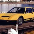 image ligier-js2-01.jpg