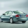 image BMW_320D_E90.JPG