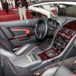 image Aston-Martin-V12-Vantage-S-1757.jpg