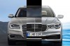 Battle of the German Three: who sold the most in 2015?