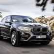 image BMW-X6-officieel0023.jpg