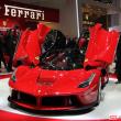 image LaFerrari-29.jpg