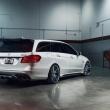 image renntech-mercedes-e63-amg-03.jpg