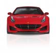 image Novitec-N-Largo-Ferrari-California-T-18.jpg