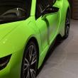 image BMW-i8-groen-AD-004.jpg