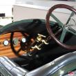 image 09-Mercedes-Prinz-Heinrich-Spezialtourenwagen- 1910-2.JPG