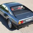 image ferrari-mondial-marktplaats-03.jpg