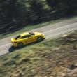 image Porsche-Cayman-GT4-6177.jpg