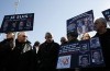 France commemorates the attack on Charlie Hebdo