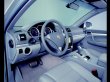 image Porsche_Cayenne.jpg