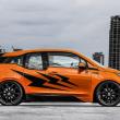 image bmw-i3-studie-design-004.jpg