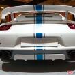 image techart-porsche-991-turbo-s-essen-2013-003.jpg