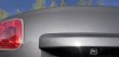 image Toyota_Avensis_2009_121.JPG
