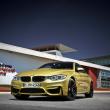image BMW-M4-Coupe-F82-72.jpg