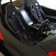 image Zenos-E10-2014-05.jpg