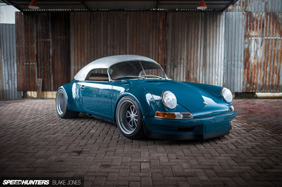 Please RWB, stahp!