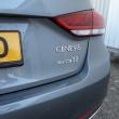 image Hyundai-Genesis-Occasion-13.jpg