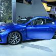 image Lexus-RC-F-2014-002.jpg
