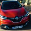 image renault-kadjar-007.jpg