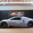 image Bugatti-Veyron-grijs-replica-occasion-24.jpg