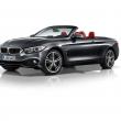 image bmw-4-serie-cabrio-f33-107.jpg