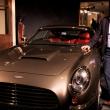 image David-Brown-Automotive-Speedback-GT-13.jpg