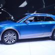 image Audi-Allroad-SB-04.jpg