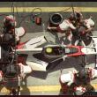 image McLaren-MP6-P-renderings-07.jpg