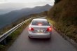 image Toyota_Avensis_2009_070.JPG