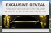 We see the Porsche Cayman GT4 for the first time in a game?