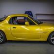 image Mazda-Collectie-20.jpg
