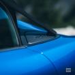 image Porsche-Boxster-981-Spyder-9311.jpg